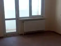 Офис, ул.50 лет Победы, 5А, фотография 6