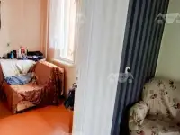 Продается 4-комнатная квартира, г. Солигорск, пр-т Мира, д. 3А, фотография 3