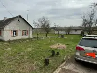 Продажа дома, Минская область, район, д. Иванова, фотография 3