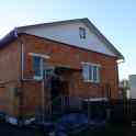 Продам дом в Синявке, д. Синявка, фотография 2