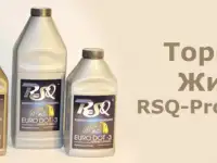 продам оптом от производителя, фотография 4