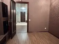 Продается 4х км. квартира в центре Речицы, фотография 10