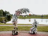 AgibovaDecor, фотография 6