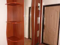Квартира на сутки, часы, фотография 4