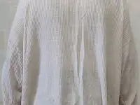 Мужская кофта Алеся XXXL, фотография 2