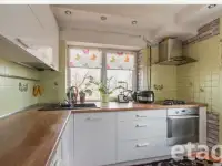 Продам дом в держинском районе, Фрунзе зелёная 10, фотография 2