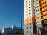 Квартира, Кожара