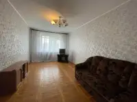 Квартира на сутки в Лунинце. Недорого., фотография 3