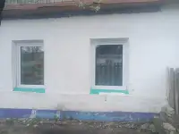 продажа дома, Ул.Войкова д.35 кв. 3, фотография 5