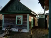 Продам, Ул.Октябрьская, фотография 4