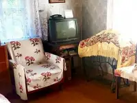 продаю дом в г. Новогрудок, фотография 3