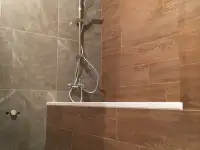 Укладка плитки, фотография 3