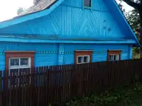 Продам дом с участком в г. Полоцке, фотография 1