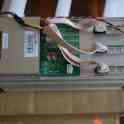 Майнер Asic Antminer S9, фотография 2