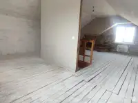 Продажа коттеджа, 19 а Вишневая, д. Заречье, Пуховичский район, Минская область, фотография 9