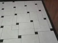 Укладка плитки плиточник Барановичи, фотография 10
