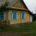 участок с домом в д.Снитово, фотография 4