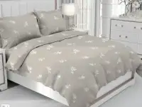 Ткань для постельного белья
