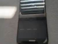 Телефон