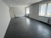 СДАЕТСЯ В АРЕНДУ, ГАЛИЦКОГО 7А, фотография 4