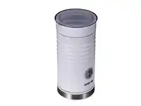 Вспениватель молока polaris pamf 5000