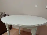 Стол обеденный, фотография 3