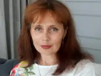 репетитор русского языка