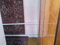 Продам дом, Гомельская область. Ул Интэрнациональная 29, фотография 9