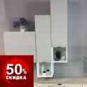 Мебель для гостиной, фотография 2