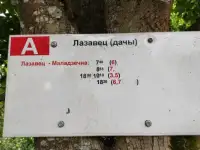 Продам дачу, Д. Лозовец, Молодечненский район, фотография 3