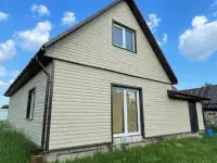 Продам дом, Витебская область, р-н, д.Андреевщина, фотография 5