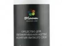 Жидкость для обезжиривания и снятия липкого слоя Bloom, 500мл.