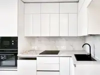 КОРПУСНАЯ МЕБЕЛЬ ПО ИНДИВИДУАЛЬНЫМ ЗАКАЗАМ, фотография 4