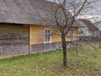 Продам дом, Денисово, фотография 5