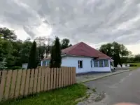 продажа кафе, Могилевский район, аг Сидоровичи, Сидоровичский сс., фотография 6
