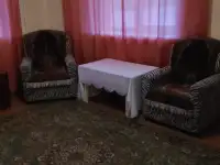 Продажа, Молодечно., фотография 3