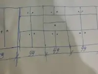 Продается стенка бу в отличном состоянии