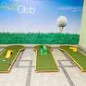 GolfClub - мини-дорожки для гольфа, фотография 3
