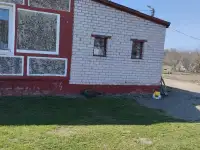 Продам дом, Витебская область, Поставский р-он, Дуниловичи ул Молодежная 7, фотография 3
