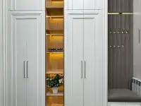 Кухни шкафы корпусная мебель на заказ в Минске, фотография 2