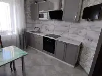 Продажа квартиры, Могилев ул Грюнвальдская д 23
