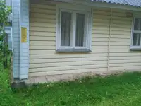 Продается часть дома.3 х комнатная квартира в центре города., фотография 3