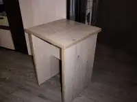 Табурети!!!, фотография 3
