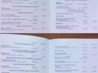 Телефонные справочники ОАО Забудова, фотография 7