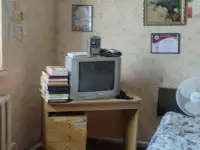 Продам дом, фотография 2