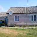 Продажа дома и участка, Камено, Логойский р-н, Логойское напр., фотография 2