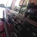 Продажа Toyota Land Cruiser Prado, фотография 4