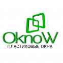 Окна, балконы, двери, строительство