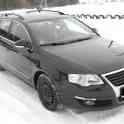 Продам авто Volkswagen Passat, фотография 2