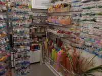 Продам готовый бизнес, фотография 4